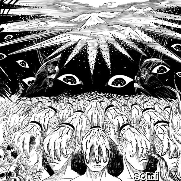 Image Cover